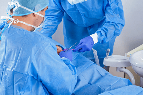 cirugia-oral-clinica-blanco-carrion