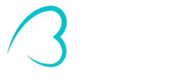 logowhite 1